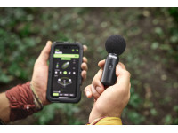 Shure MoveMic 88+ Shure MoveMic 88+
